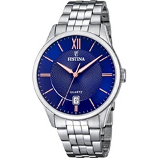 Montre Homme F20425/5