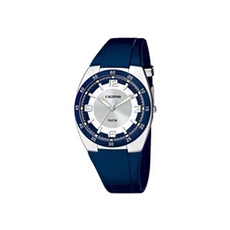 Montre Homme K5753/2