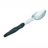 Cuillère à Servir Cuillères à Servir Fackelmann Lot De 3 - Inox Pour Cuisine Ustensile Cuisine Cuillère à Servir Cuillères à Servir Fackelmann Lot De 3 - Inox Pour Cuisine Ustensile Cuisine