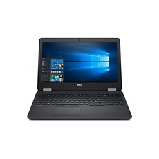 Acheter Latitude 5580 - Core i5 Gen 7 - 16Go RAM - 256Go SSD - Linux Bon état - 359,00 € Latitude 5580 - Core i5 Gen 7 - 16Go RAM - 256Go SSD - Linux Bon état - Dell reconditionné disponible sur Darty