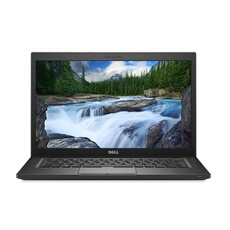 Acheter Latitude 7490 - Core i5 Gen 8 - 16Go RAM - 1To SSD - Windows 11 Bon état - 519,00 € Latitude 7490 - Core i5 Gen 8 - 16Go RAM - 1To SSD - Windows 11 Bon état - Dell reconditionné disponible sur Darty