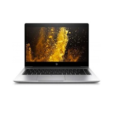 Acheter EliteBook 840 G5 - Core i5 Gen 8 - 16Go RAM - 2To SSD - Windows 11 Bon état - 699,00 € EliteBook 840 G5 - Core i5 Gen 8 - 16Go RAM - 2To SSD - Windows 11 Bon état - Hewlett-Packard reconditionné disponible sur Darty