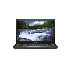 Acheter Latitude 7490 - Core i7 Gen 8 - 32Go RAM - 256Go SSD - Linux Bon état - 589,00 € Latitude 7490 - Core i7 Gen 8 - 32Go RAM - 256Go SSD - Linux Bon état - Dell reconditionné disponible sur Darty