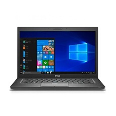 Acheter Latitude 7480 - Core i7 Gen 7 - 32Go RAM - 480Go SSD - Linux État correct - 579,00 € Latitude 7480 - Core i7 Gen 7 - 32Go RAM - 480Go SSD - Linux État correct - Dell reconditionné disponible sur Darty