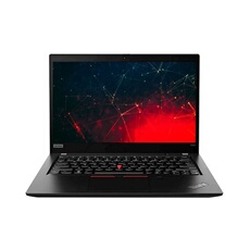 Acheter Thinkpad X390 - Core i5 Gen 8 - 16Go RAM - 256Go SSD - Windows 11 Bon état - 349,00 € Thinkpad X390 - Core i5 Gen 8 - 16Go RAM - 256Go SSD - Windows 11 Bon état - Lenovo reconditionné disponible sur Darty