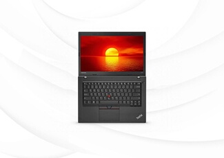 Acheter Thinkpad L470 - Core i5 Gen 6 - 16Go RAM - 2To SSD - Linux Bon état - 629,00 € Thinkpad L470 - Core i5 Gen 6 - 16Go RAM - 2To SSD - Linux Bon état - Lenovo reconditionné disponible sur Darty