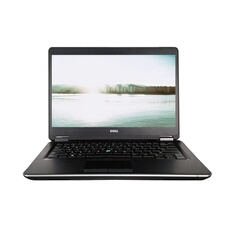 Acheter Latitude E7240 - Core i5 - 8Go RAM - 2To SSD - Linux Bon état - 539,00 € Latitude E7240 - Core i5 - 8Go RAM - 2To SSD - Linux Bon état - Dell reconditionné disponible sur Darty