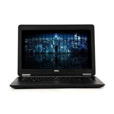 Acheter Latitude E7250 - Core i5 - 16Go RAM - 2To SSD - Windows 10 État correct - 579,00 € Latitude E7250 - Core i5 - 16Go RAM - 2To SSD - Windows 10 État correct - Dell reconditionné disponible sur Darty