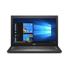 Acheter Latitude 7280 - Core i5 Gen 6 - 8Go RAM - 2To SSD - Windows 10 - 529,00 € Latitude 7280 - Core i5 Gen 6 - 8Go RAM - 2To SSD - Windows 10 - reconditionné disponible sur Darty