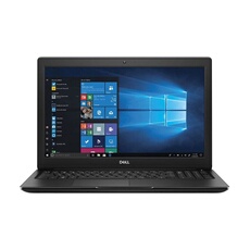 Acheter Latitude 3500 - Core i5 Gen 8 - 16Go RAM - 256Go SSD - Linux État correct - 339,00 € Latitude 3500 - Core i5 Gen 8 - 16Go RAM - 256Go SSD - Linux État correct - Dell reconditionné disponible sur Darty