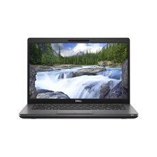 Acheter Latitude 5400 - Core i5 Gen 8 - 16Go RAM - 2To SSD - Linux Bon état - 749,00 € Latitude 5400 - Core i5 Gen 8 - 16Go RAM - 2To SSD - Linux Bon état - Dell reconditionné disponible sur Darty