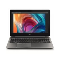 Acheter Zbook 15U G6 - Core i7 Gen 8 - 16Go RAM - 1To SSD - Windows 11 État correct - 789,00 € Zbook 15U G6 - Core i7 Gen 8 - 16Go RAM - 1To SSD - Windows 11 État correct - Hewlett-Packard reconditionné disponible sur Darty