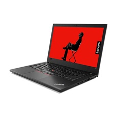 Acheter Thinkpad T480 - Core i5 Gen 8 - 16Go RAM - 2To SSD - Windows 11 Bon état - 669,00 € Thinkpad T480 - Core i5 Gen 8 - 16Go RAM - 2To SSD - Windows 11 Bon état - Lenovo reconditionné disponible sur Darty