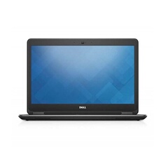 Acheter Latitude E7470 - Core i5 Gen 6 - 16Go RAM - 1To SSD - Linux État correct - 439,00 € Latitude E7470 - Core i5 Gen 6 - 16Go RAM - 1To SSD - Linux État correct - Dell reconditionné disponible sur Darty