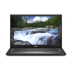 Acheter Latitude 7390 - Core i5 Gen 8 - 16Go RAM - 2To SSD - Linux Bon état - 679,00 € Latitude 7390 - Core i5 Gen 8 - 16Go RAM - 2To SSD - Linux Bon état - Dell reconditionné disponible sur Darty