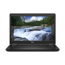 Acheter Latitude 5490 - Core i5 Gen 8 - 32Go RAM - 1To SSD - Linux État correct - 649,00 € Latitude 5490 - Core i5 Gen 8 - 32Go RAM - 1To SSD - Linux État correct - Dell reconditionné disponible sur Darty