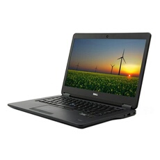 Acheter Latitude E7450 - Core i5 - 16Go RAM - 2To SSD - Linux Bon état - 609,00 € Latitude E7450 - Core i5 - 16Go RAM - 2To SSD - Linux Bon état - reconditionné disponible sur Darty