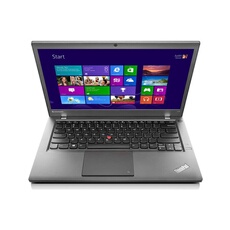 Acheter Thinkpad T440S - Core i5 - 8Go RAM - 1To SSD - Linux Bon état - 379,00 € Thinkpad T440S - Core i5 - 8Go RAM - 1To SSD - Linux Bon état - Lenovo reconditionné disponible sur Darty