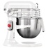 Batteur mélangeur professionnel Heavy Duty Kitchenaid Batteur mélangeur professionnel Heavy Duty Kitchenaid