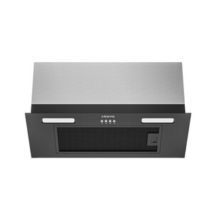 vhbw filtro a carboni attivi compatibile con Airlux HGD550, HGD550SI vhbw filtro a carboni attivi compatibile con Airlux HGD550, HGD550SI