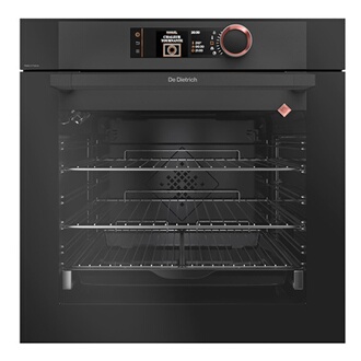 DOP8575G