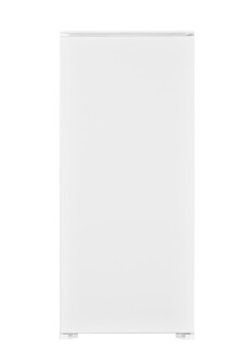 PRI122-F-4F2 - ENCASTRABLE 123CM