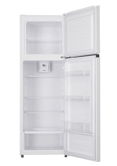 DD303BSL