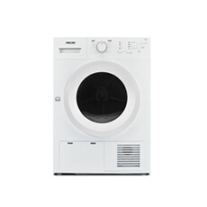 PROCD82
