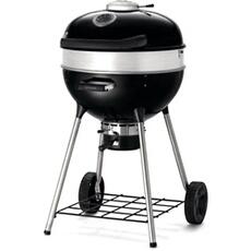 Barbecue et plancha Barbecue Napoleon Kettle PRO 57cm PRO22K-LEG-3
