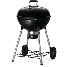 Barbecue et plancha Barbecue Napoleon Kettle Premium 57cm