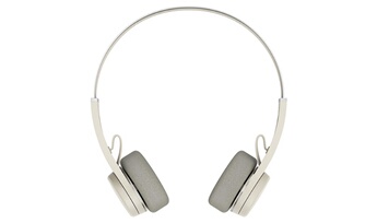 HEADPHONE BT - FREESTYLE - BEIGE