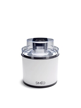 SOP260