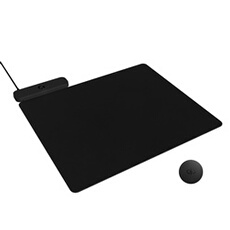 Tapis de POWERPLAY 2 - vue 8
