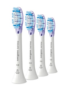 SONICARE G3 PREMIUM GUM CARE HX905417 X4