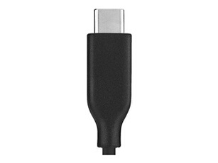 EPOS ADAPT 560 II - ADAPT 500 Series - micro-casque - sur-oreille - Bluetooth - sans fil - Suppresseur de bruit actif - certifié Zoom, Certifié pour