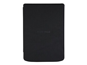 Étui bleu Pocketbook 700 pour livre électronique ERA 7 Étui bleu Pocketbook 700 pour livre électronique ERA 7