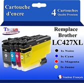 2S0340 RIDEX Démarreur 12V 2kW, Nbr. dents: 10 AUTODOC 2S0340 RIDEX Démarreur 12V 2kW, Nbr. dents: 10 AUTODOC