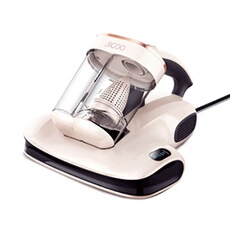 Acheter Aspirateur à main S100 Tasse double intelligente Avec une puissance de 350 W et une aspiration de 12 kPa Aspirateur de lit Bon état - 39,99 € Aspirateur à main S100 Tasse double intelligente Avec une puissance de 350 W et une aspiration de 12 kPa Aspirateur de lit Bon état - N/A reconditionné disponible sur Darty