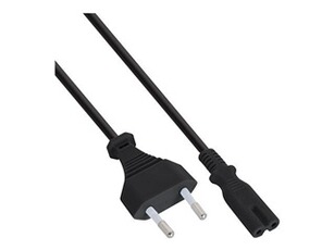 Chargeur et câble d'alimentation PC GENERIQUE Câble d'alimentation Chargeur et câble d'alimentation PC GENERIQUE Câble d'alimentation