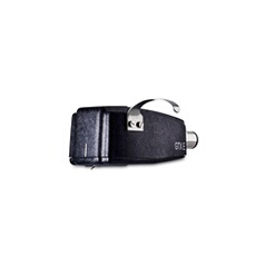 Cellule Ortofon SPU GTX E - vue 2