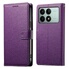 YUEQIAN Coque pour Xiaomi Poco F7 Ultra 5G Case, Lentille Coulissante YUEQIAN Coque pour Xiaomi Poco F7 Ultra 5G Case, Lentille Coulissante