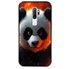 Coque Cool Queen Dessins pour Oppo A5 2020/A9 2020 Coque Cool Queen Dessins pour Oppo A5 2020/A9 2020