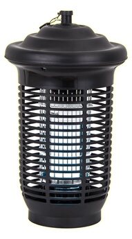 Acheter Anti Nuisibles Exterieur / Interieur 002800 Bon état - 33,99 € Anti Nuisibles Exterieur / Interieur 002800 Bon état - Zero Moustique reconditionné disponible sur Darty