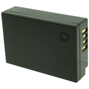 Batterie Berenstargh avec entrée USB-C pour Canon LP-E17 Batterie Berenstargh avec entrée USB-C pour Canon LP-E17