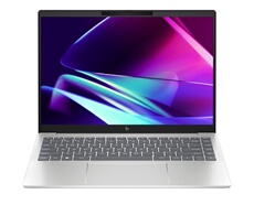 ”Pavillon Plus 14-ew1006nf 14”” 2.8K OLED Intel Core Ultra 7 RAM 32 Go LPDD