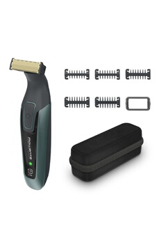 Forever Sharp Comfort TN6044E0