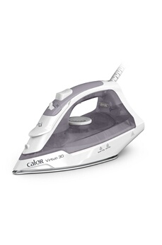 Fer vapeur Virtuo 30 Gris FV2C43C0
