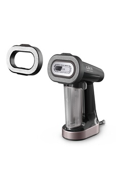 Pure Force 3-en-1 DT8765C0