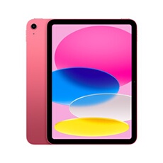 iPad 11"" A16 2025