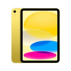 iPad 11"" A16 2025